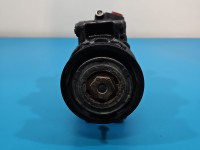 Sprężarka klimatyzacji kompresor Audi A5 8T 1.8 TFSI CABD 8K0260805E, 447190-6905