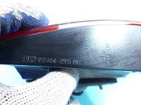 Lampa tył prawa Hyundai Ix35 HB EUROPA 92404-2Y5RH