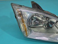 Reflektor prawy lampa przód Ford Focus Mk2 EUROPA