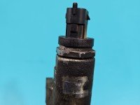 Listwa wtryskowa CZUJNIKI Iveco Daily IV 06-14 0445224065, 0281006164 2.3 HPI