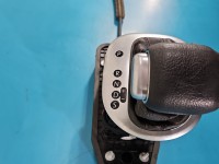 DŹWIGNIA LEWAREK WYBIERAK LINKI Vw Touran I 2.0 tdi