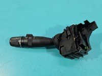 Przełącznik kierunkowskazów świateł Dodge Caravan V 07-20 28110682