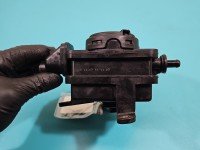 Obudowa Lancia Delta III 08-14