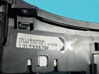 Komputer Sterownik silnika 0261208253 Opel Corsa C 1.2 16V