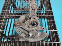 Zwrotnica lewa piasta przód 1.8 16V Toyota Corolla E21 19-