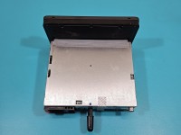 Radio fabryczne Alfa romeo 159 7645332316, 1560704420 radioodtwarzacz