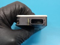 Sterownik moduł Europejska, Radar tył prawy Mercedes W246 A0009052504