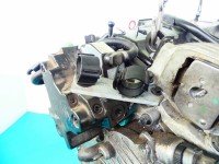 Pompa wtryskowa Volvo S60 0445010111 2.4 D5