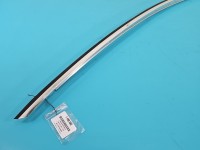 Listwa dachowa lewa dachu Audi A5 8T 8T8853703