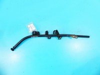Bagnet miarka oleju BMW F01 3.0d