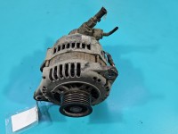 TEST Alternator Opel Astra II G 1.7 dti