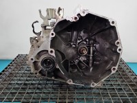 Skrzynia biegów YLA150001612 Suzuki Celerio 1.0 12V