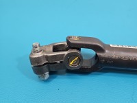 Kolumna kierownicza KRZYŻAK Hyundai Elantra VII 20- 22112822544 EUROPA
