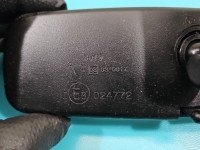 Lusterko wewnętrzne Toyota Yaris III wsteczne