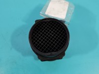 Przepływomierz Opel Zafira A 5WK9606, 90530463 1.8 16V