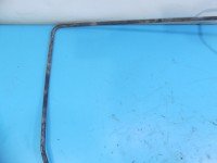 Przewód wspomagania Nissan Atleon II 06-13 3.0 dci