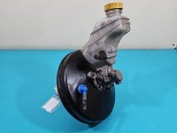 Serwo hamulcowe Opel Combo D 0204054718, 31051C0595 1.3 cdti