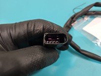 Sonda lambda 06H906262A, 0258010007/008 Audi A5 8T 2.0 TFSI