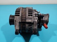 TEST Alternator Opel Astra II G 1.7 dti