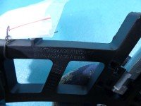 Klamka przód prawa zewnętrzna Ford Transit Courier 14-23 8A61-A224A36 grafitowy B5