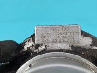 Turbosprężarka Iveco Daily IV 06-14 49189-02913, 504340177 3.0 HPI 145KM