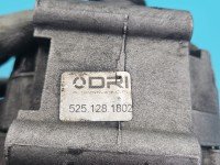 TEST Alternator Mercedes W212 A6421540402 3.0 CDI V6