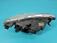 Reflektor lewy lampa przód Peugeot 307 EUROPA