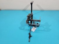 Dźwignia hamulca ręcznego Ford Kuga Mk1 08-13 7M51-2780-AD