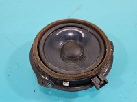Głośniki komplet Ford Mondeo Mk5 6M2T-18808-EA
