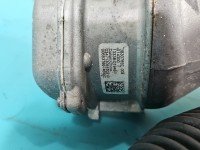 Przekładnia kierownicza maglownica Opel Mokka B 20- 9860192680, 38307692, 13338-01945