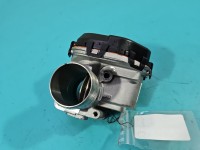 Przepustnica Peugeot 3008 II 9830171480 1.5 hdi