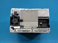 Radio fabryczne Bmw e90 9148016 radioodtwarzacz