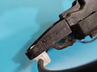 Klamka tył prawa zewnętrzna Opel Insignia B 13515503