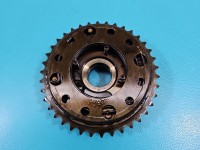 Koło faz rozrządu Bmw f10 f11 120126135515, F-347725.02, F-34772502 2.0 T