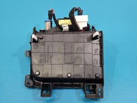 Gniazdo USB Kia Niro I 16-22 96120-G5100