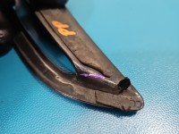 Listwa błotnika przód prawa Bmw F34 GT 62411810