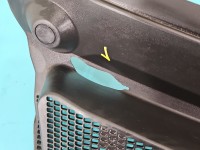 Podszybie Renault Master III 10-24 668112187R EUROPA