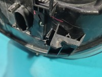 Reflektor prawy lampa przód Mercedes Sprinter II 906 EUROPA 247382-00RE
