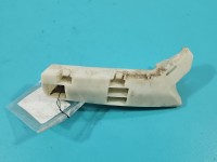 Ślizg zderzaka przód prawy INFINITI QX50 622221BA0A