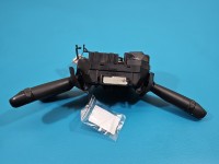 Przełącznik zespolony Alfa romeo Gt 0265005499