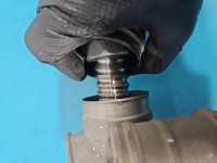 Przekładnia kierownicza maglownica Vw Passat B8 3Q1423050P