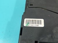 Sterownik moduł Mercedes E C207 A207 A2075402750