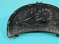 Komputer Sterownik silnika 55190069 Opel Corsa C 1.3 CDTI