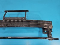 Wzmocnienie zderzaka przód belka Hyundai I30 II 12-16 Hyundai przednie niebieski R3U