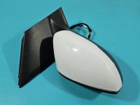 Lusterko prawe Vw Up Lc9a europa