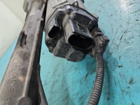 Przekładnia kierownicza maglownica Seat Leon III 12- 5Q1423051AK, 5Q0909144R