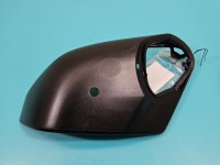 Osłona ZAŚLEPKA PLASTIK Opel Astra VI L 23933014, 23933016