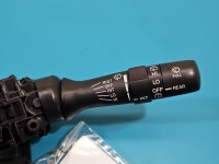 Przełącznik zespolony Toyota Auris I 02290-17F245