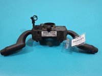 Przełącznik zespolony Fiat Ducato III 07354694700