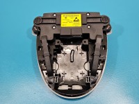 Lampa kabiny lampka Mini Cooper One II R56 06- 3422625
